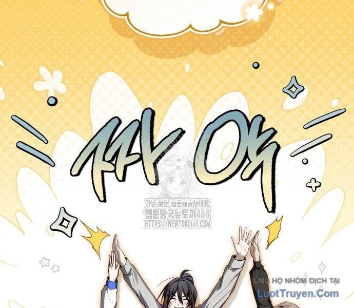 Kim Chiến Sĩ: Hành Trình Xây Dựng Đặc Tính Chapter 61 - 68