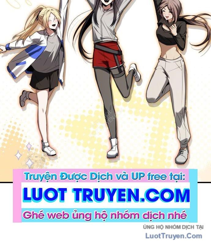 Kim Chiến Sĩ: Hành Trình Xây Dựng Đặc Tính Chapter 61 - 69