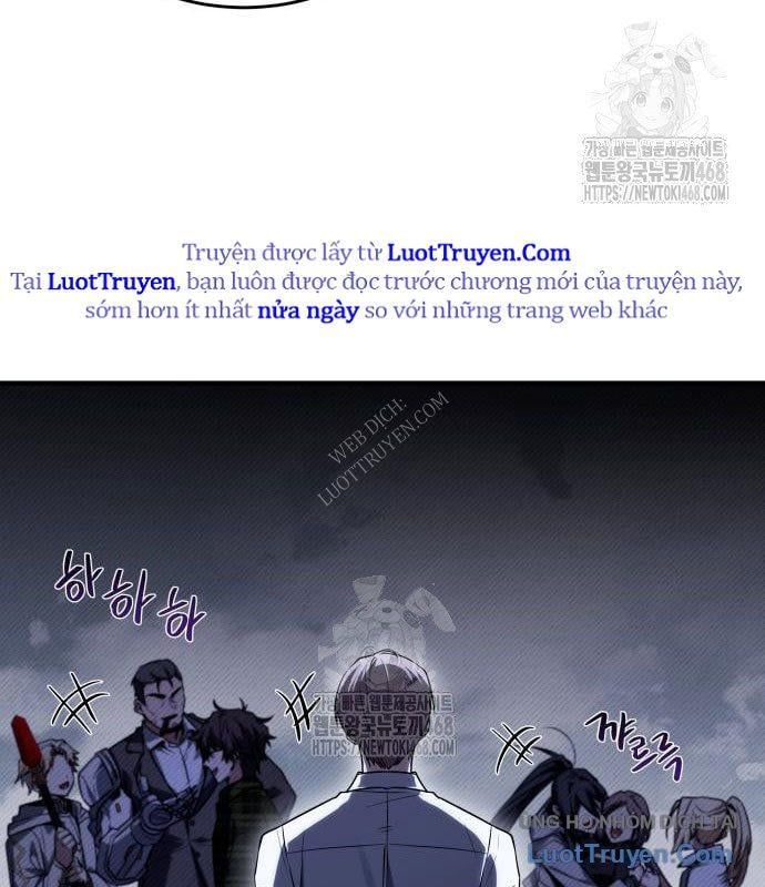 Kim Chiến Sĩ: Hành Trình Xây Dựng Đặc Tính Chapter 61 - 72