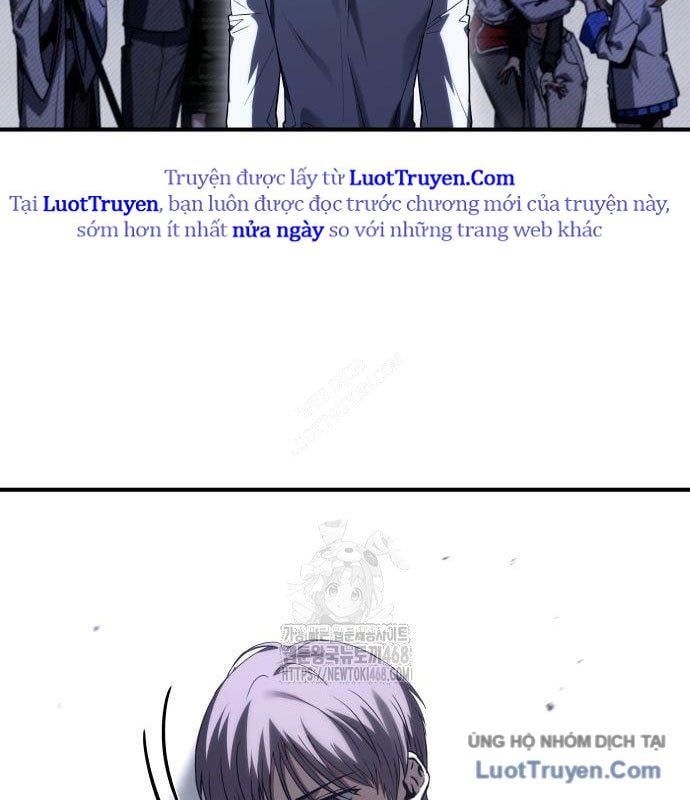 Kim Chiến Sĩ: Hành Trình Xây Dựng Đặc Tính Chapter 61 - 73