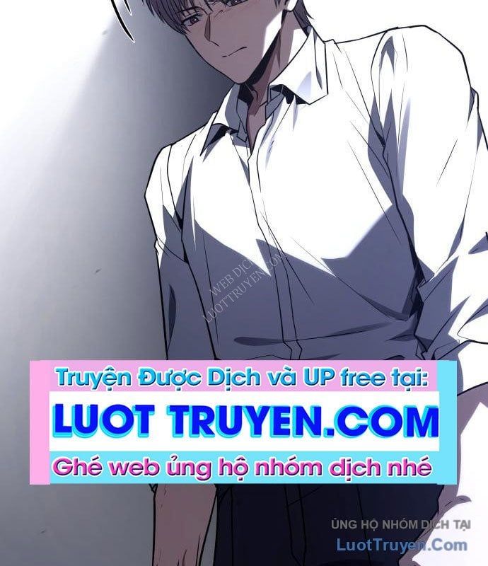 Kim Chiến Sĩ: Hành Trình Xây Dựng Đặc Tính Chapter 61 - 74