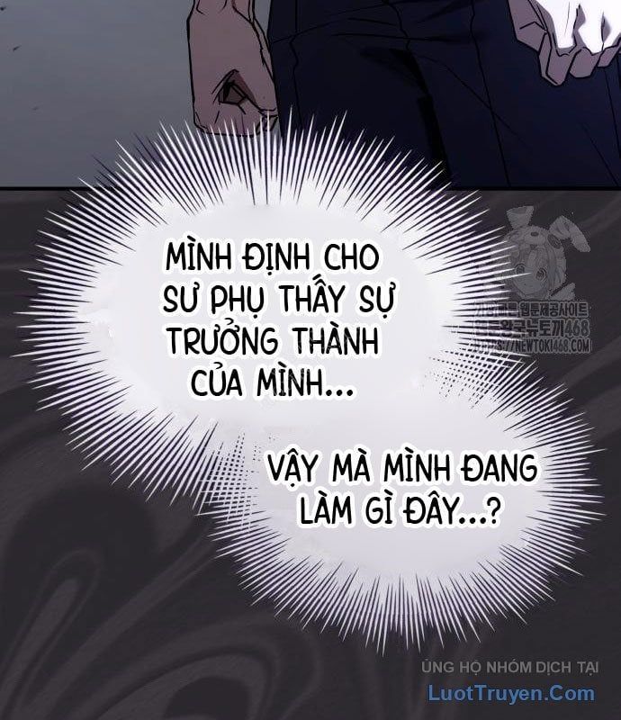 Kim Chiến Sĩ: Hành Trình Xây Dựng Đặc Tính Chapter 61 - 75