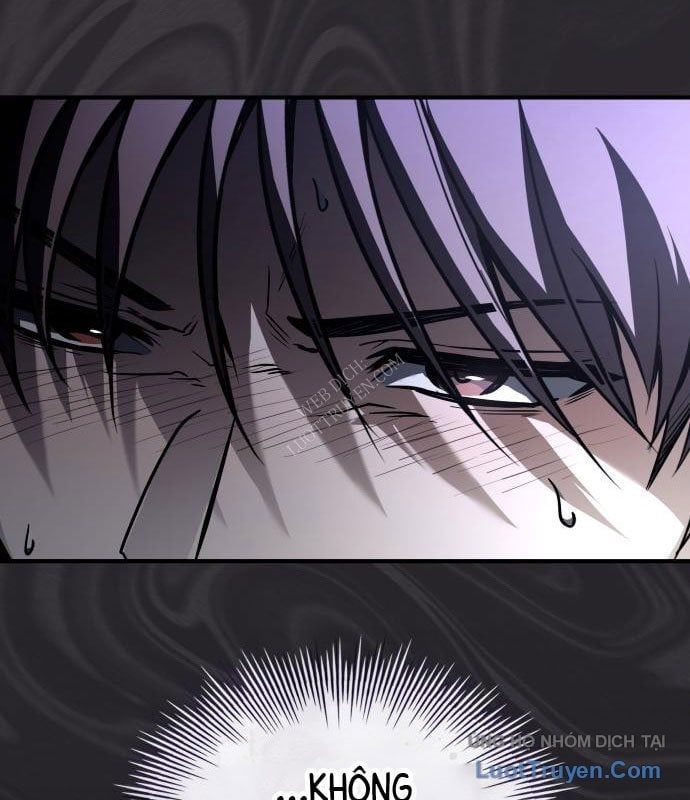 Kim Chiến Sĩ: Hành Trình Xây Dựng Đặc Tính Chapter 61 - 76