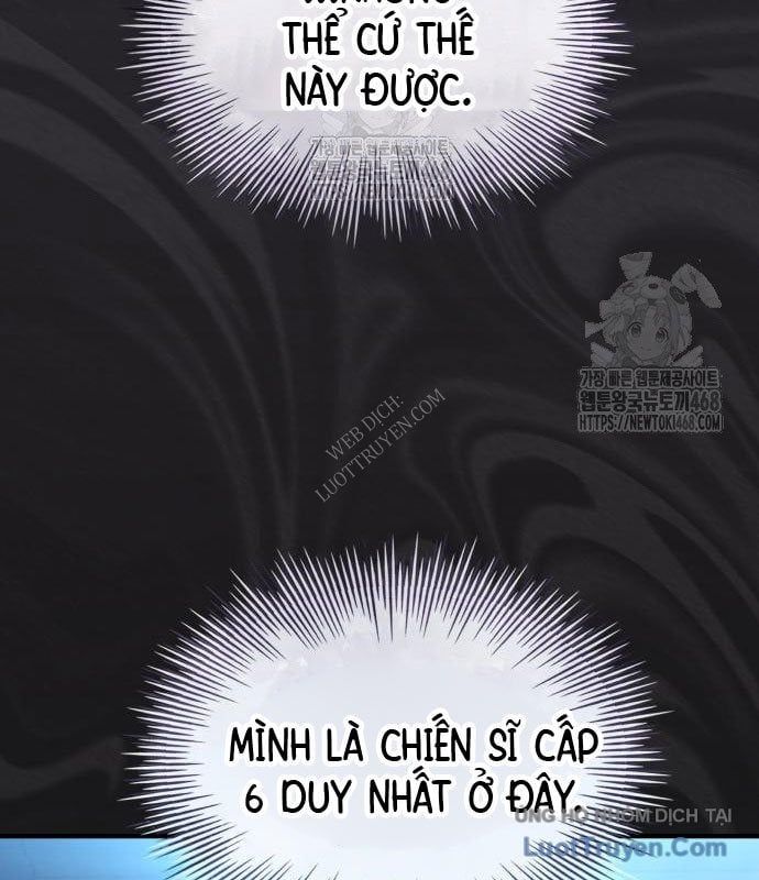 Kim Chiến Sĩ: Hành Trình Xây Dựng Đặc Tính Chapter 61 - 77