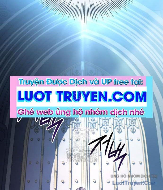 Kim Chiến Sĩ: Hành Trình Xây Dựng Đặc Tính Chapter 61 - 78