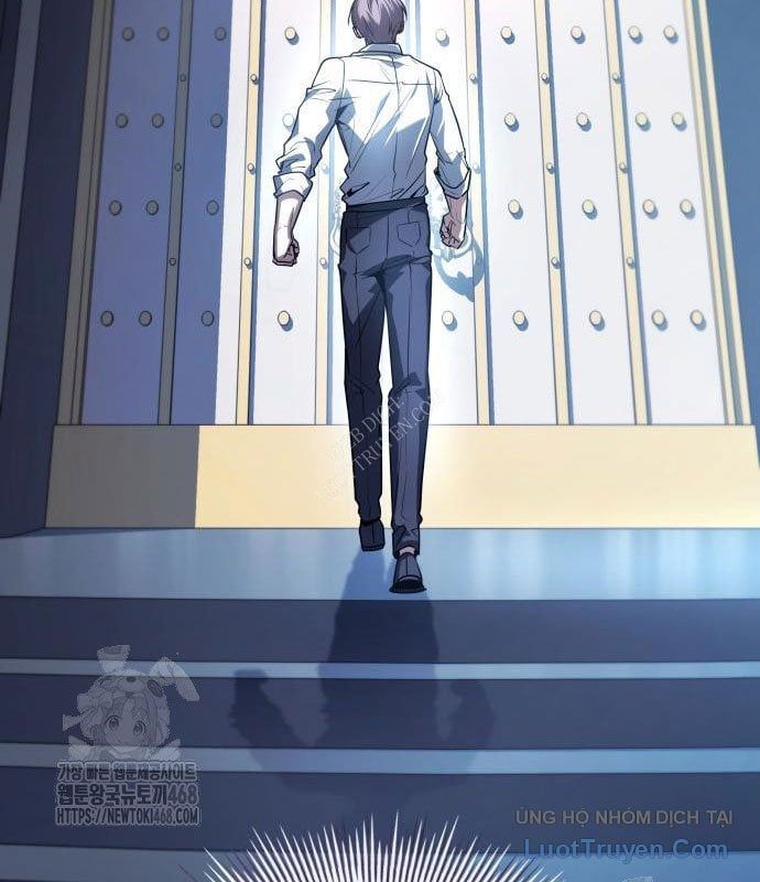 Kim Chiến Sĩ: Hành Trình Xây Dựng Đặc Tính Chapter 61 - 79