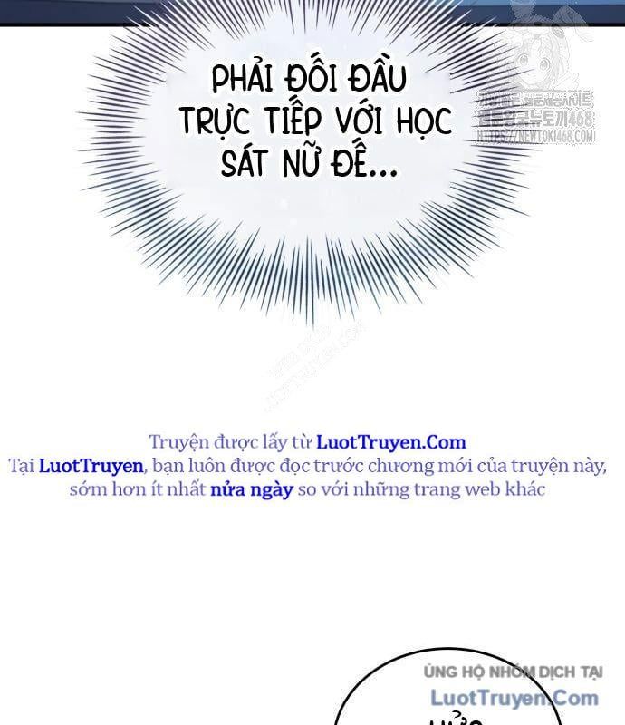 Kim Chiến Sĩ: Hành Trình Xây Dựng Đặc Tính Chapter 61 - 80