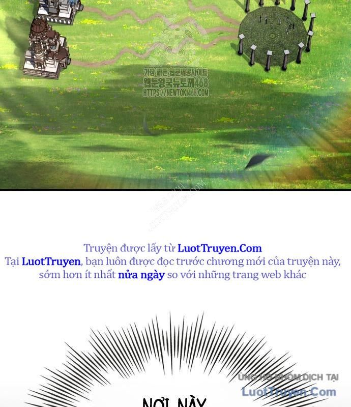 Kim Chiến Sĩ: Hành Trình Xây Dựng Đặc Tính Chapter 61 - 9