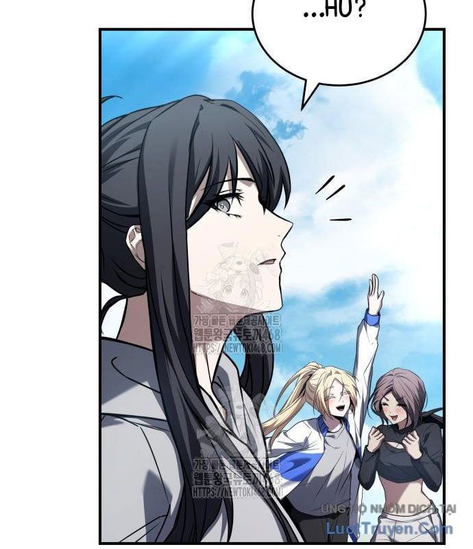 Kim Chiến Sĩ: Hành Trình Xây Dựng Đặc Tính Chapter 61 - 81