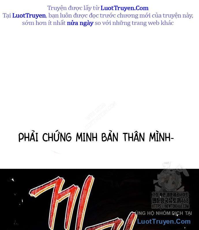 Kim Chiến Sĩ: Hành Trình Xây Dựng Đặc Tính Chapter 61 - 82