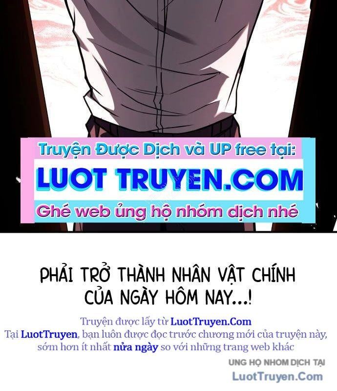 Kim Chiến Sĩ: Hành Trình Xây Dựng Đặc Tính Chapter 61 - 84