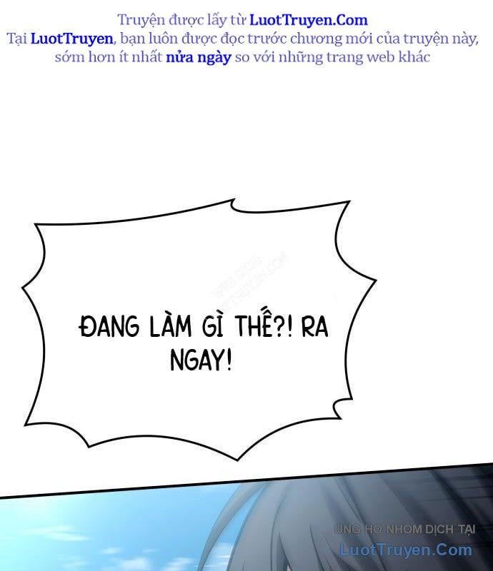 Kim Chiến Sĩ: Hành Trình Xây Dựng Đặc Tính Chapter 61 - 85