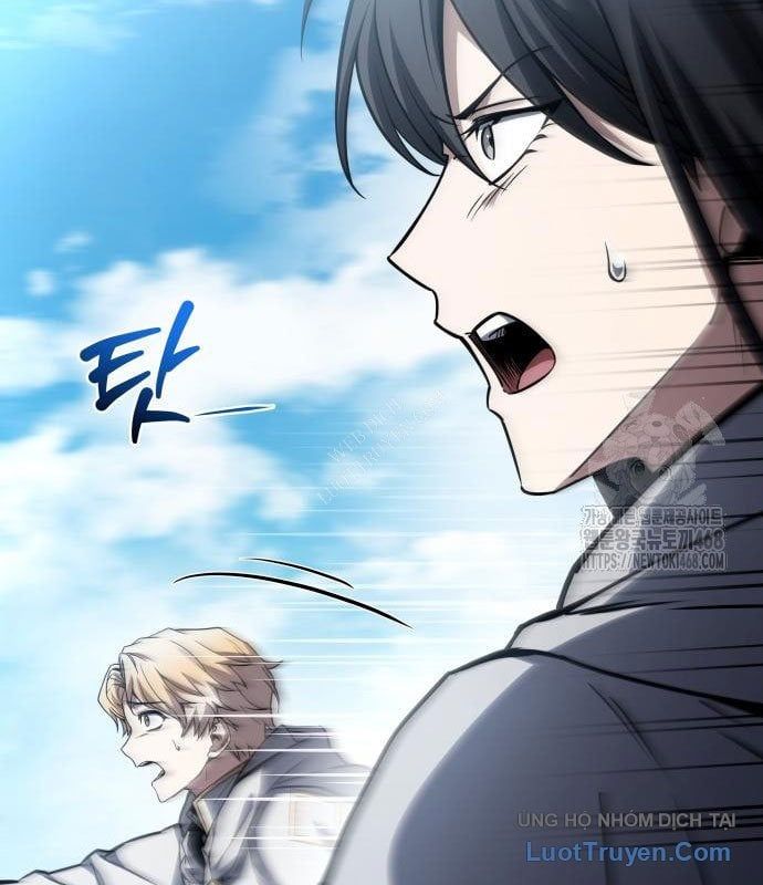 Kim Chiến Sĩ: Hành Trình Xây Dựng Đặc Tính Chapter 61 - 86