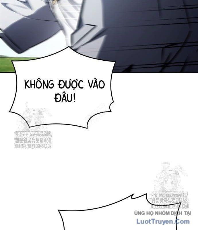 Kim Chiến Sĩ: Hành Trình Xây Dựng Đặc Tính Chapter 61 - 87