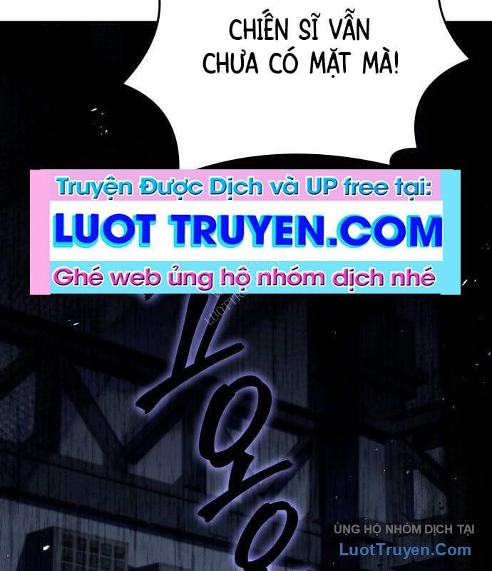 Kim Chiến Sĩ: Hành Trình Xây Dựng Đặc Tính Chapter 61 - 88