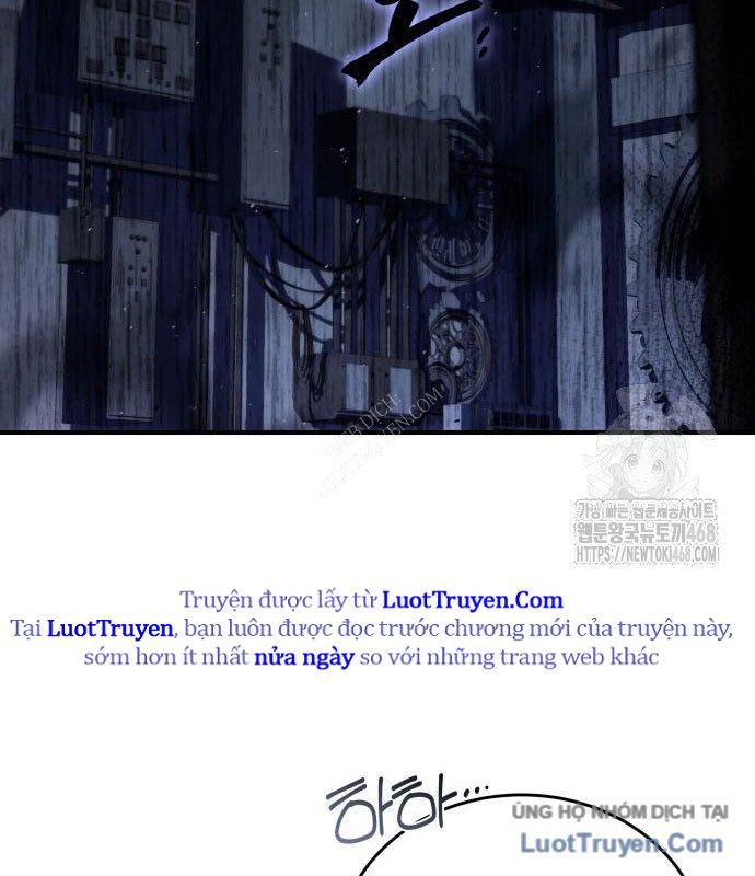 Kim Chiến Sĩ: Hành Trình Xây Dựng Đặc Tính Chapter 61 - 89