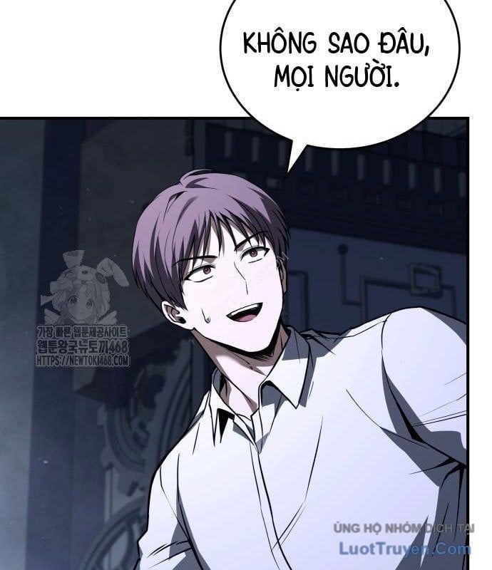 Kim Chiến Sĩ: Hành Trình Xây Dựng Đặc Tính Chapter 61 - 90