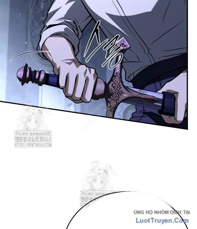 Kim Chiến Sĩ: Hành Trình Xây Dựng Đặc Tính Chapter 61 - 91