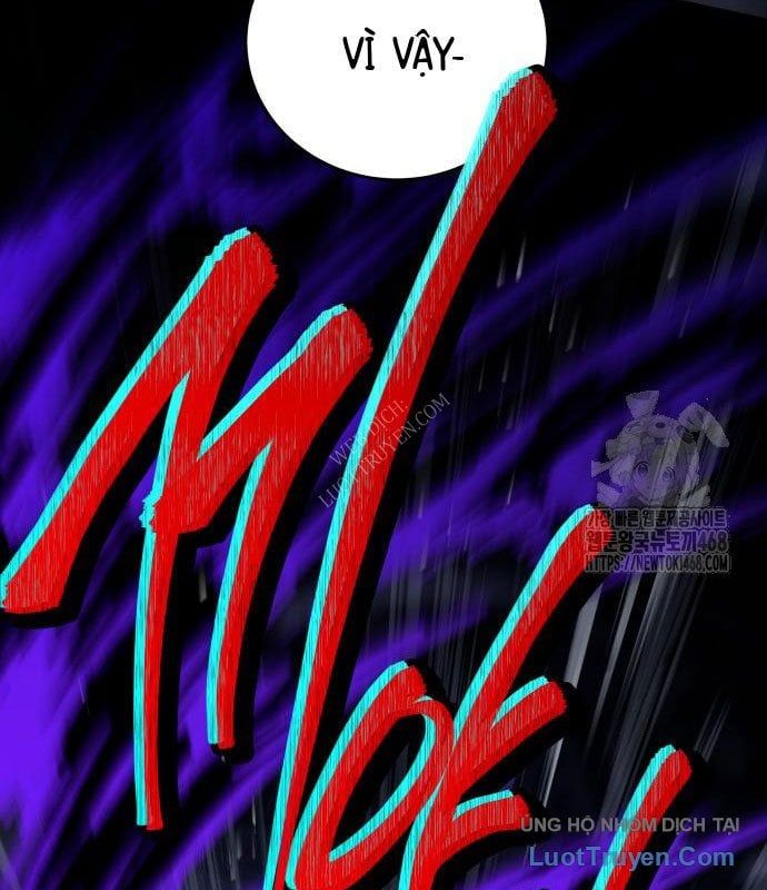 Kim Chiến Sĩ: Hành Trình Xây Dựng Đặc Tính Chapter 61 - 93