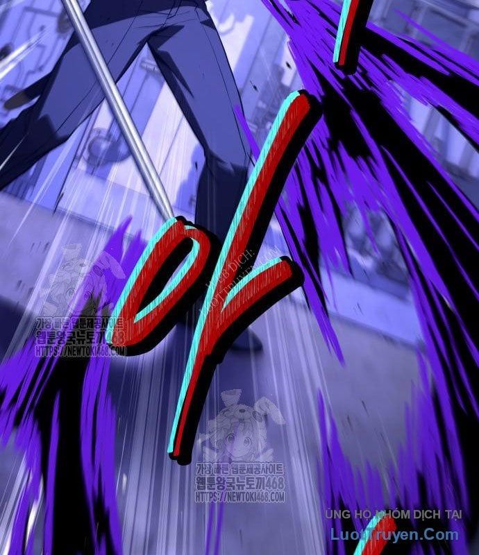 Kim Chiến Sĩ: Hành Trình Xây Dựng Đặc Tính Chapter 61 - 95