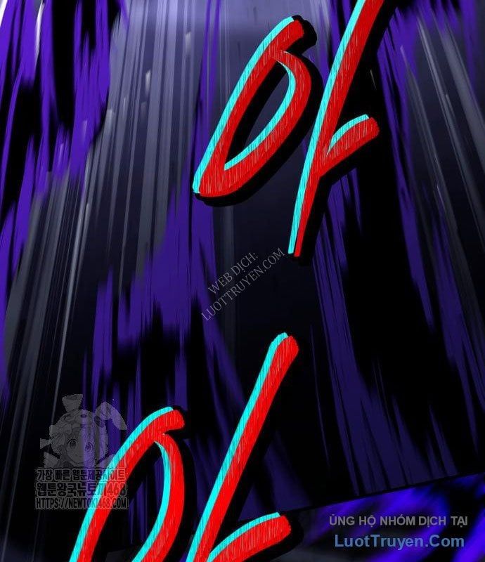 Kim Chiến Sĩ: Hành Trình Xây Dựng Đặc Tính Chapter 61 - 96