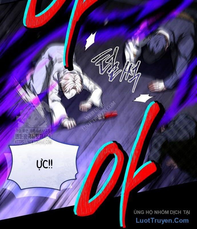 Kim Chiến Sĩ: Hành Trình Xây Dựng Đặc Tính Chapter 61 - 97