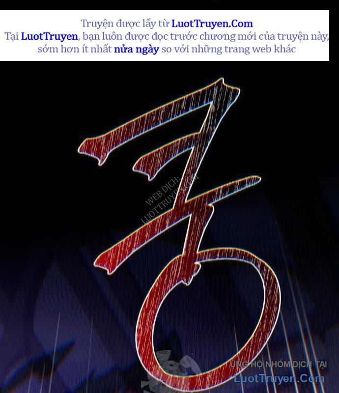 Kim Chiến Sĩ: Hành Trình Xây Dựng Đặc Tính Chapter 61 - 98