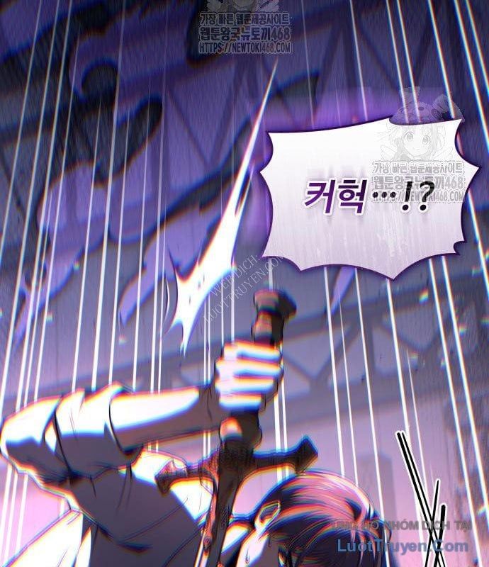 Kim Chiến Sĩ: Hành Trình Xây Dựng Đặc Tính Chapter 61 - 99