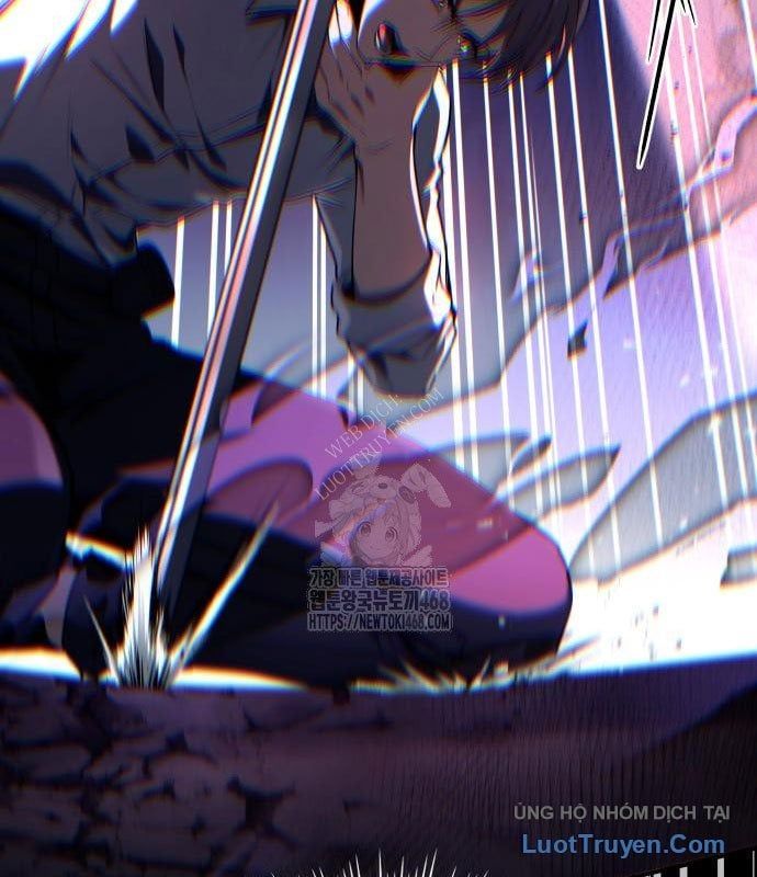 Kim Chiến Sĩ: Hành Trình Xây Dựng Đặc Tính Chapter 61 - 100