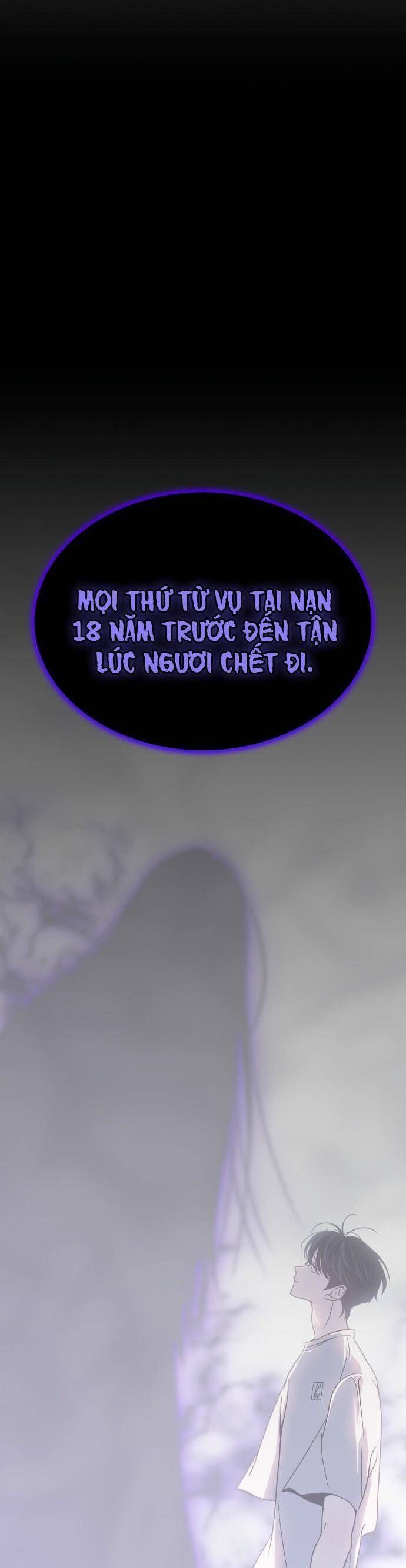 Hôn Trước Khi Ngủ Chapter 48 - 42