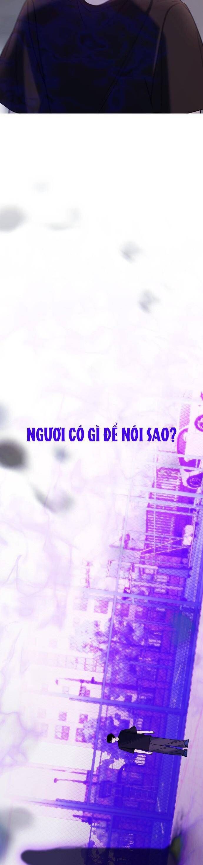 Hôn Trước Khi Ngủ Chapter 48 - 52