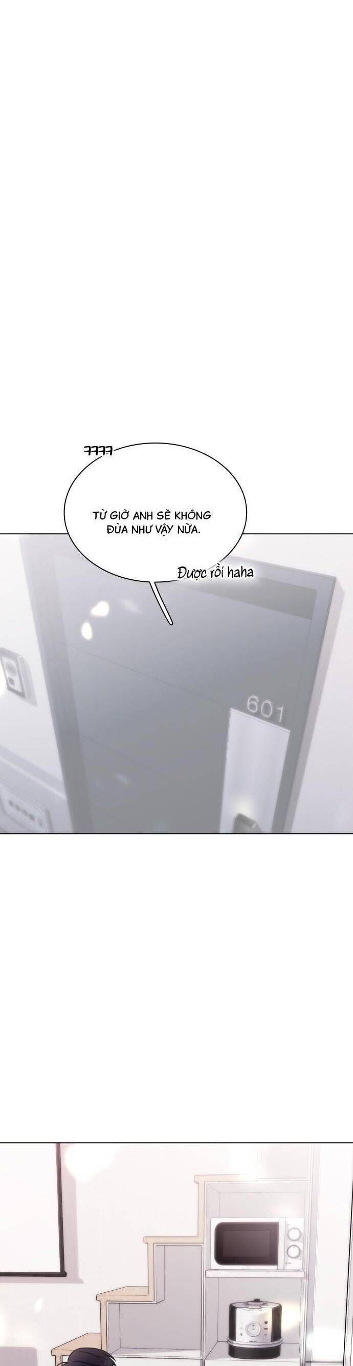 Hôn Trước Khi Ngủ Chapter 48 - 8