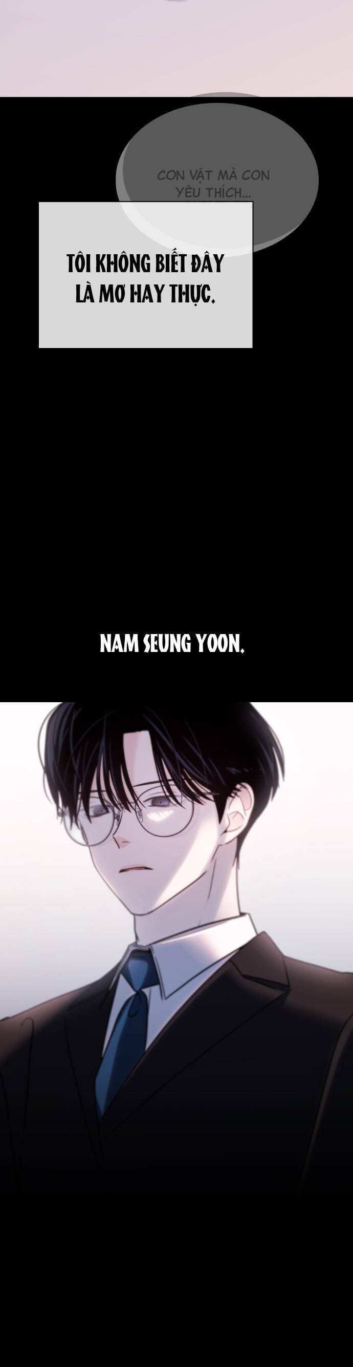 Hôn Trước Khi Ngủ Chapter 49 - 24