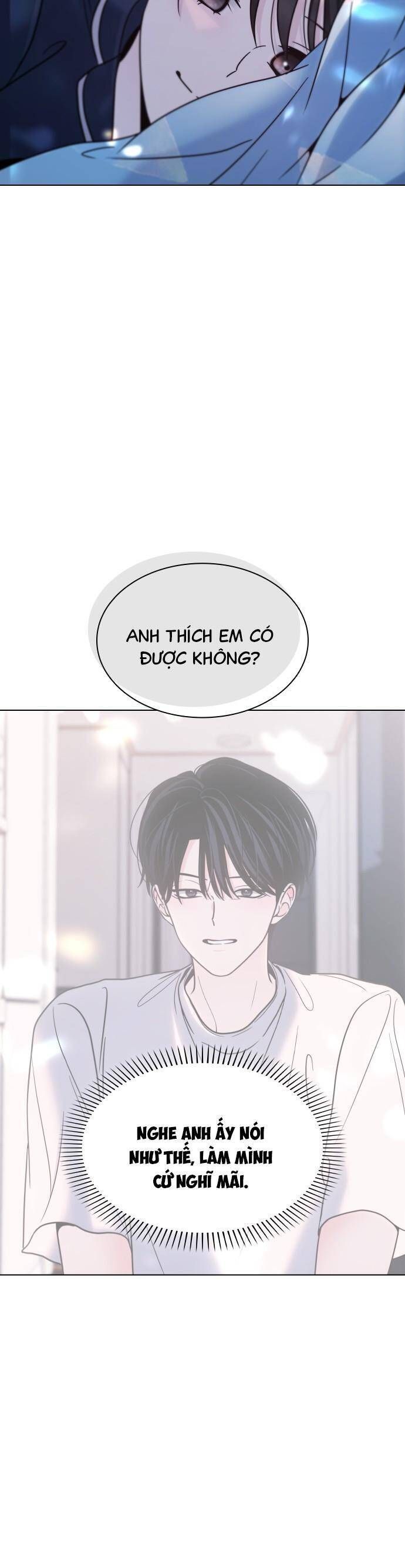 Hôn Trước Khi Ngủ Chapter 49 - 38
