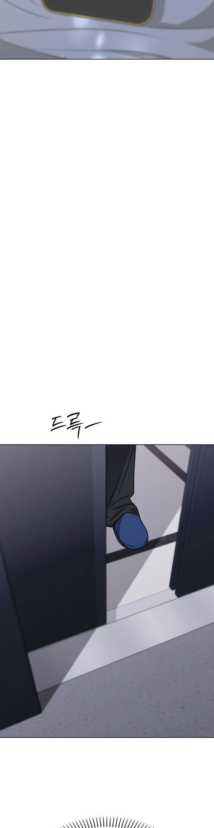 Hôn Trước Khi Ngủ Chapter 49 - 41