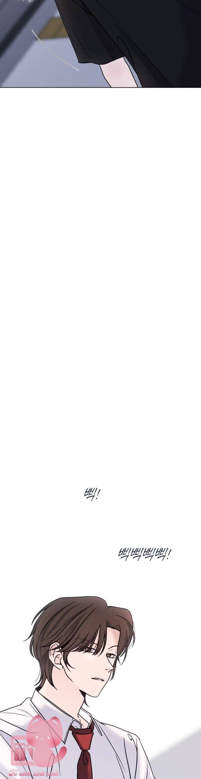 Hôn Trước Khi Ngủ Chapter 49 - 43