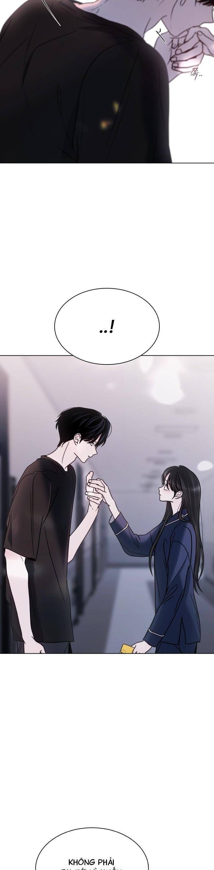 Hôn Trước Khi Ngủ Chapter 50 - 40