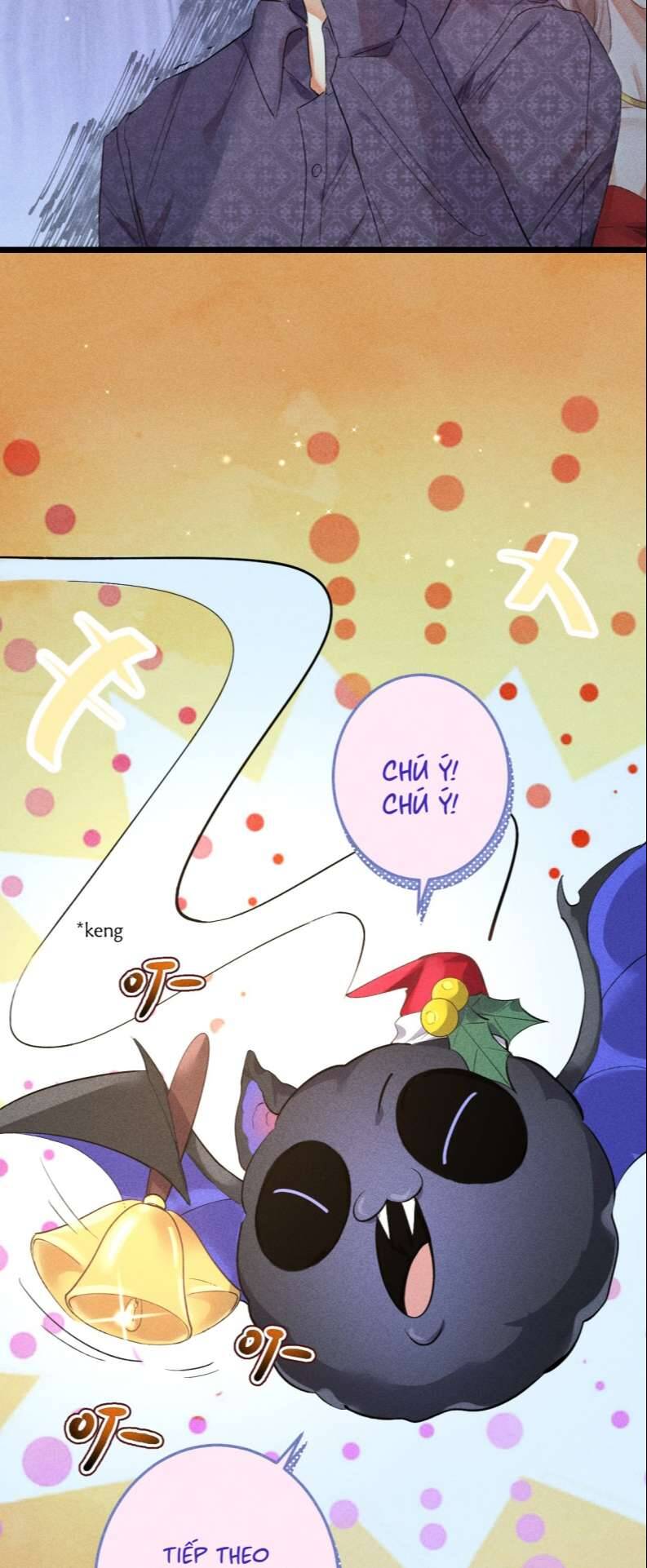 Cao Tháp Chapter 10 - 14