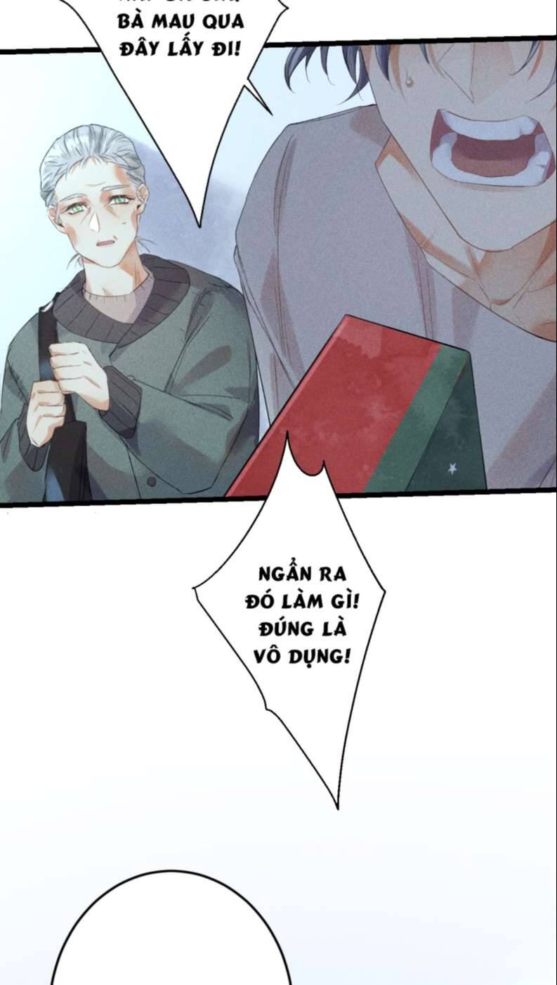 Cao Tháp Chapter 10 - 23