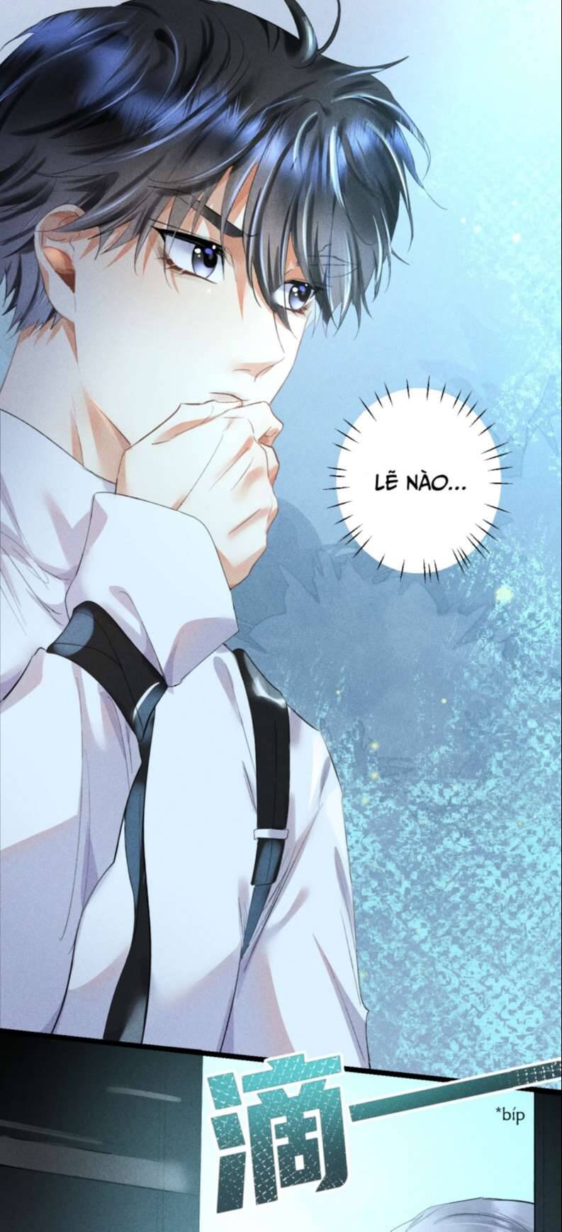 Cao Tháp Chapter 10 - 30
