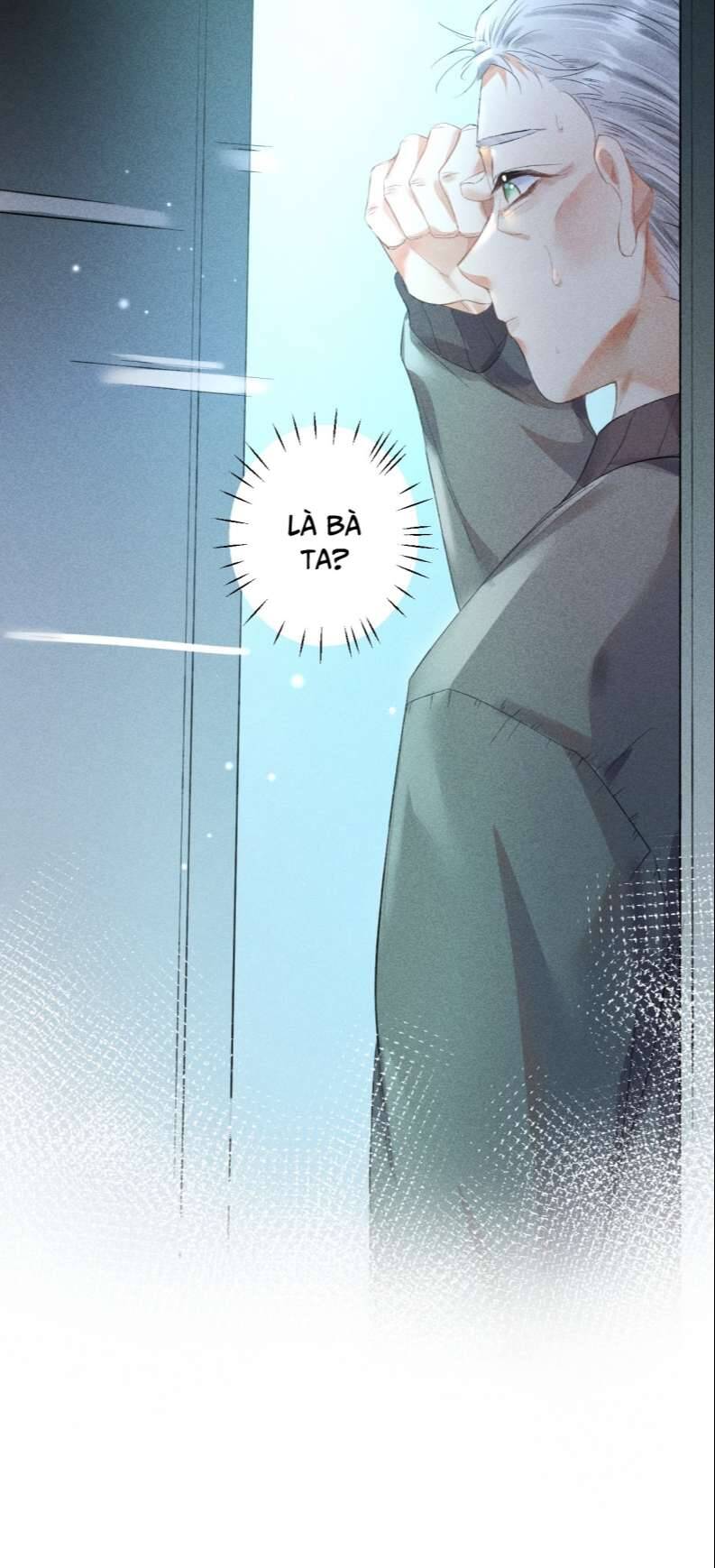 Cao Tháp Chapter 10 - 31