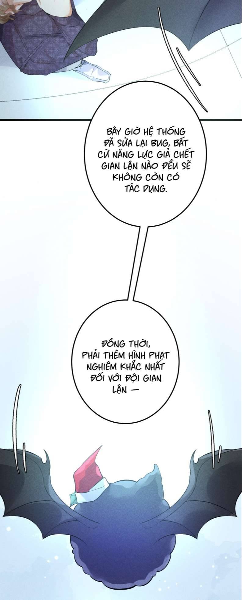 Cao Tháp Chapter 10 - 8