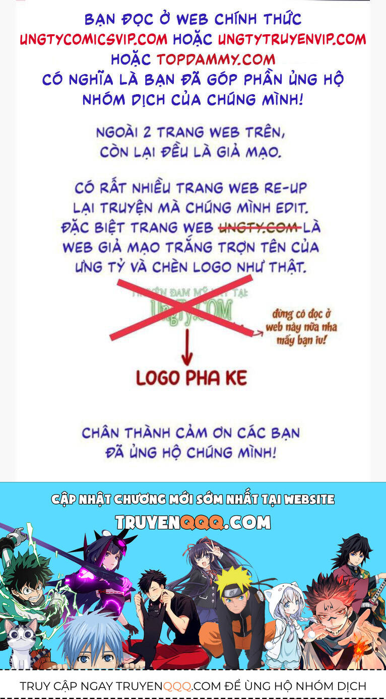 Cao Tháp Chapter 8 - 28