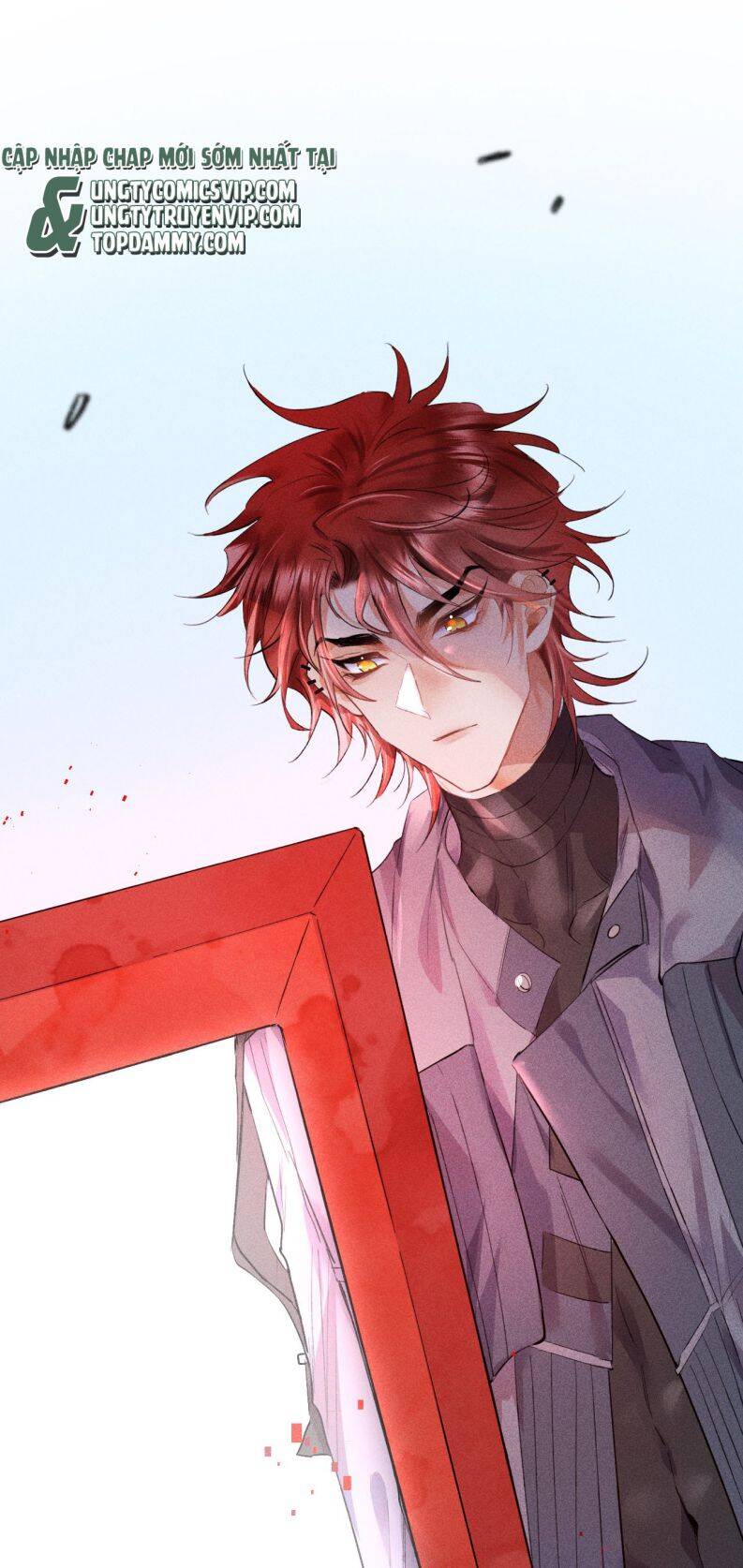 Cao Tháp Chapter 9 - 2