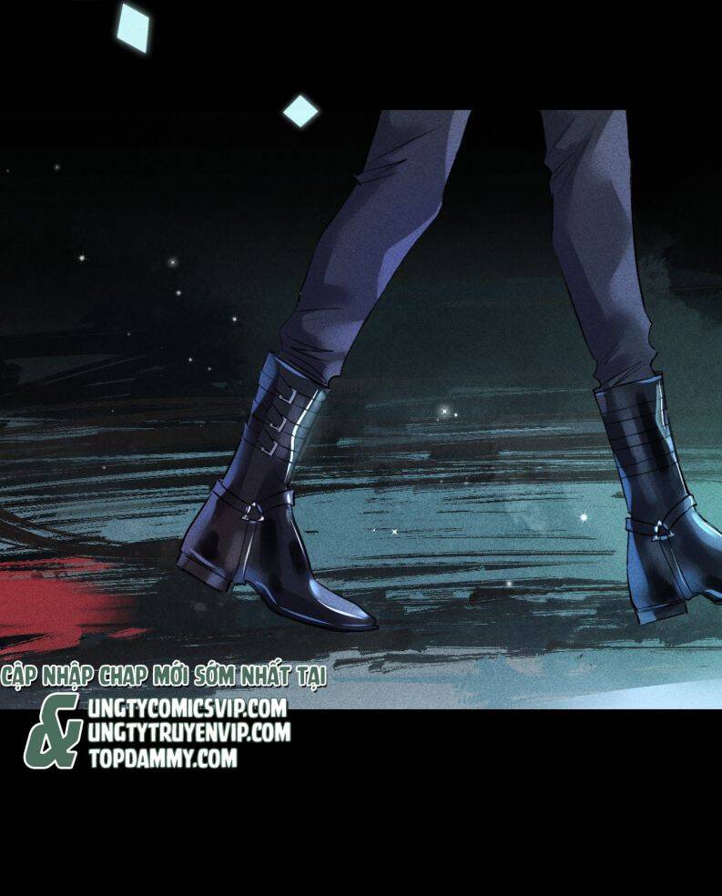 Cao Tháp Chapter 9 - 12