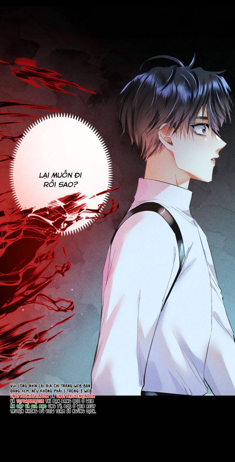 Cao Tháp Chapter 9 - 13