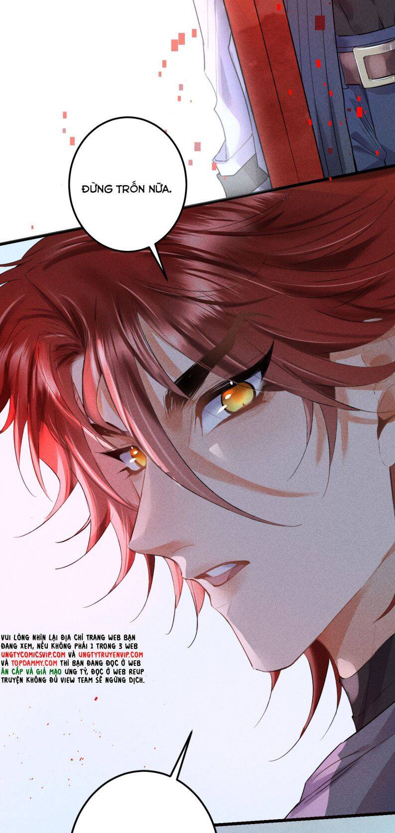 Cao Tháp Chapter 9 - 3