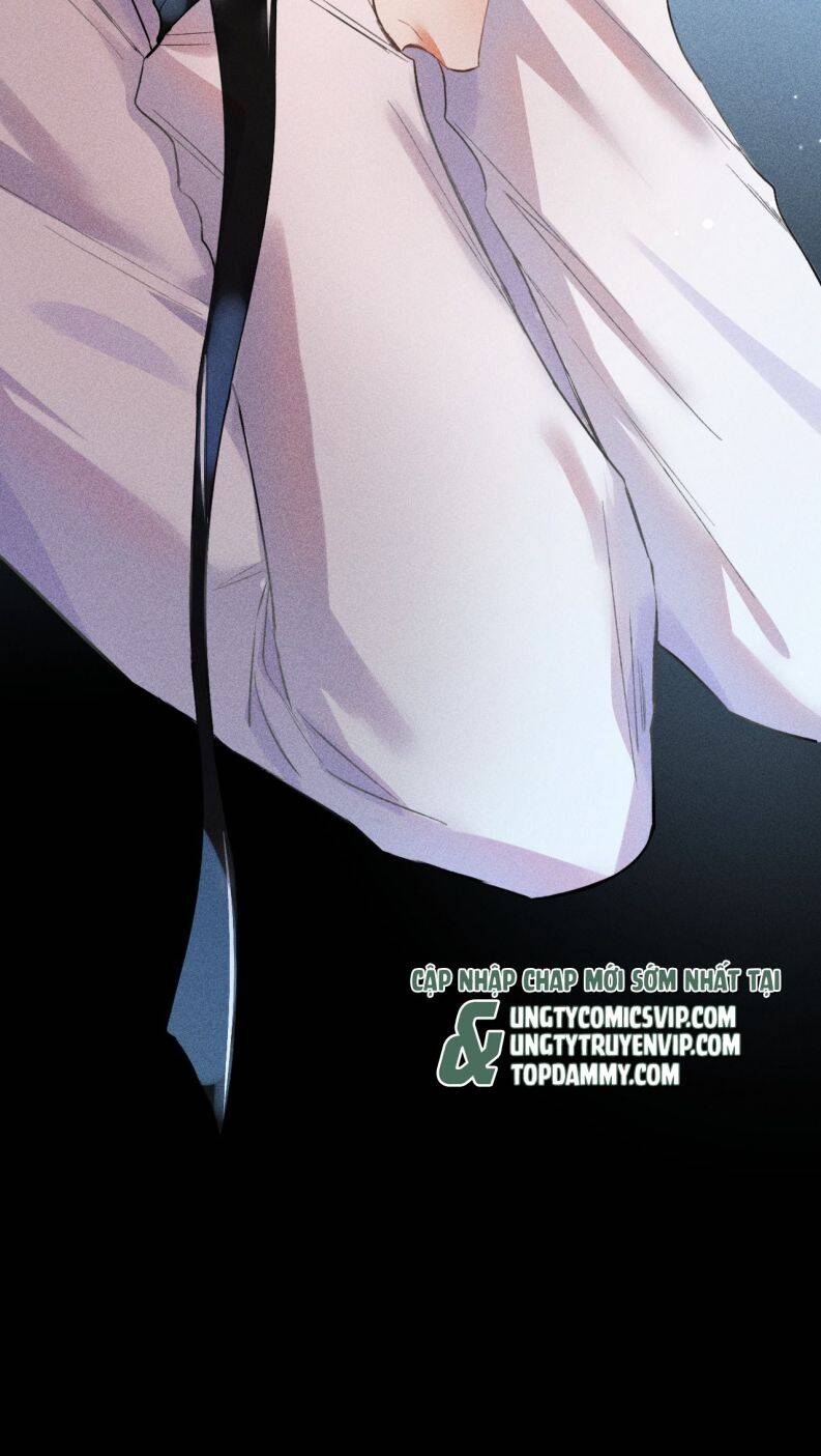 Cao Tháp Chapter 9 - 23