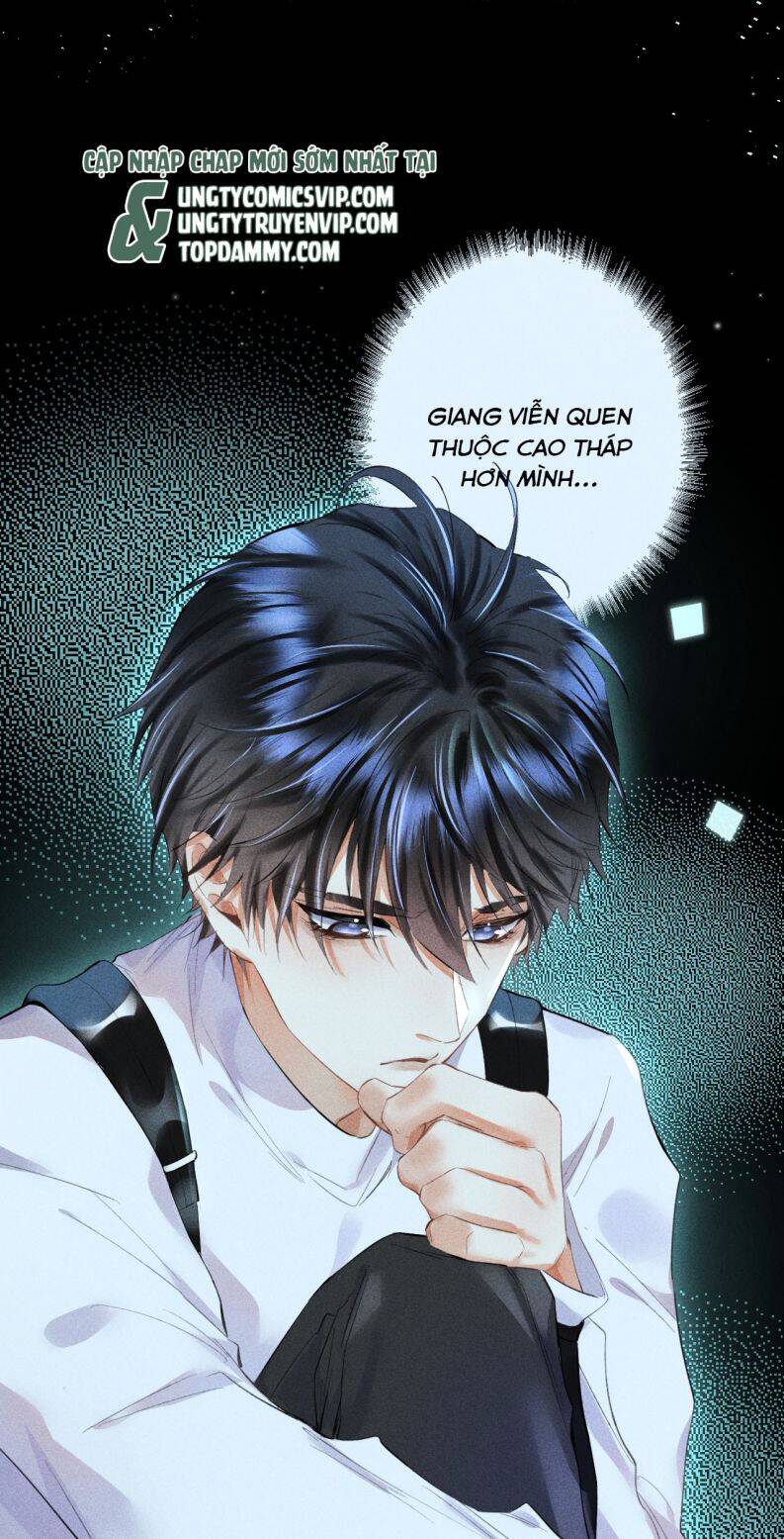 Cao Tháp Chapter 9 - 9