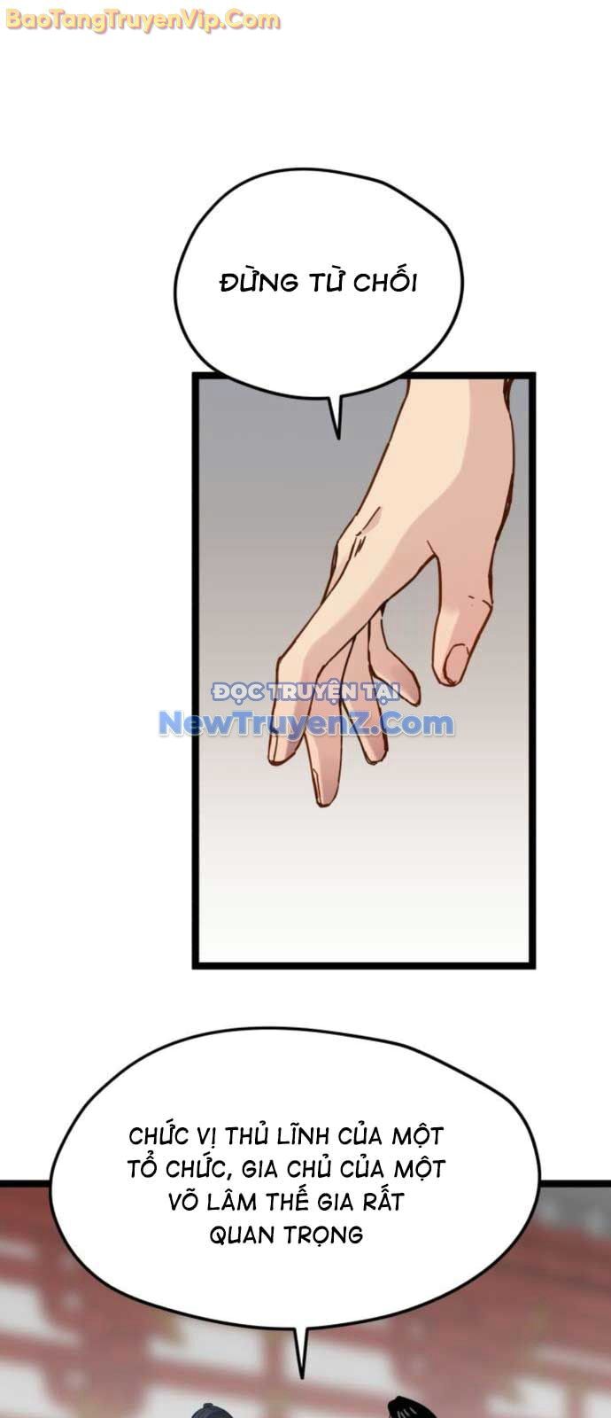 Thiên Tài Đoản Mệnh Chapter 39 - 1